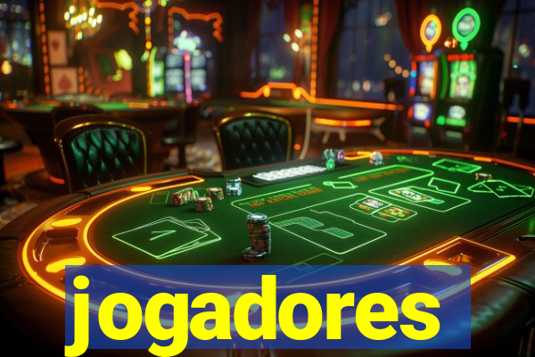 jogadores brasileiros que jogaram no liverpool